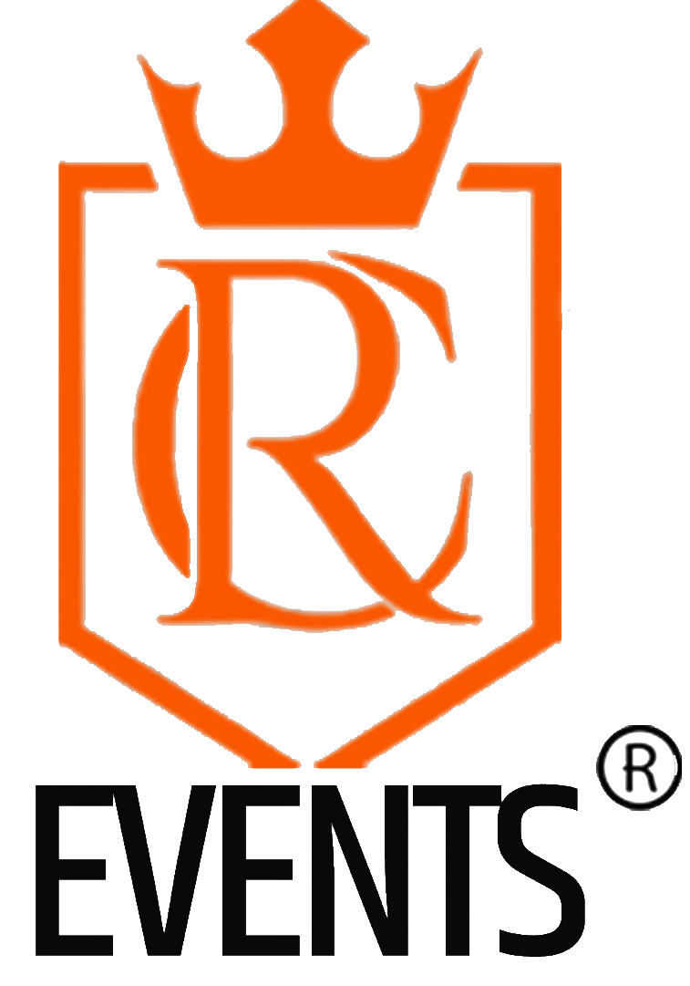 RC Events